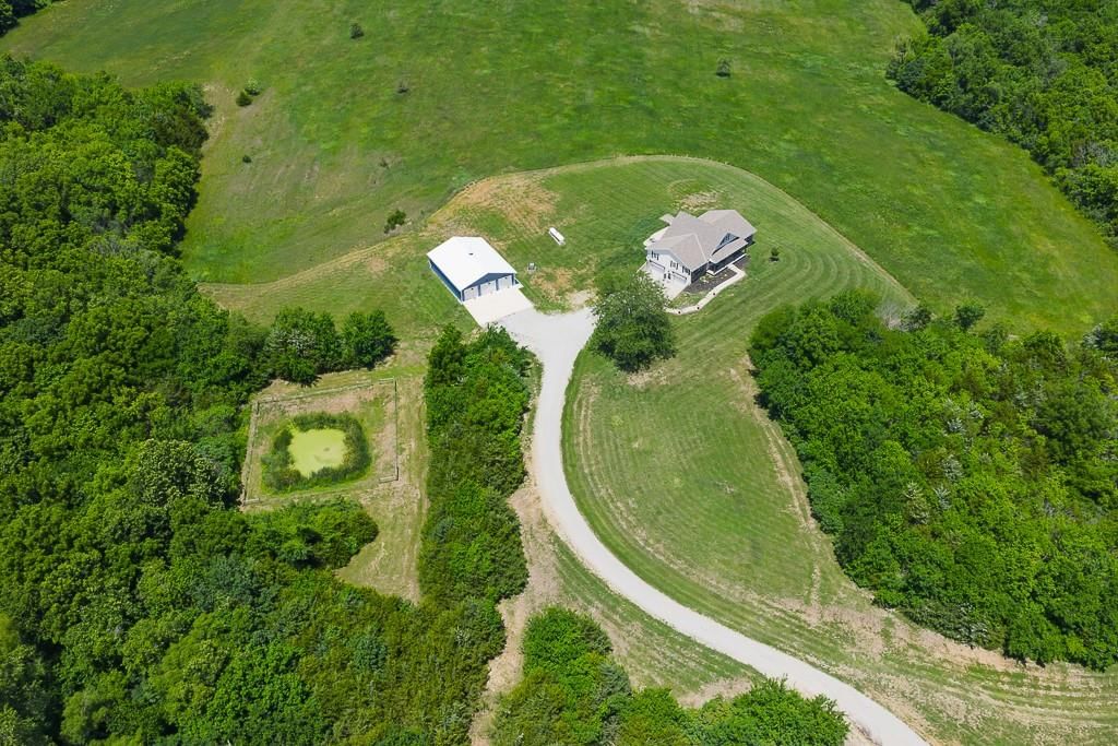 21252 Turner Road — photo 44