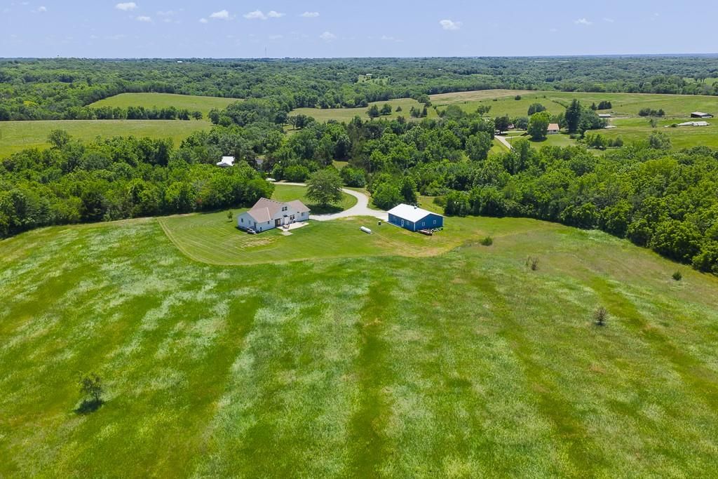 21252 Turner Road — photo 47