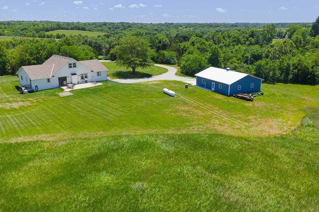 21252 Turner Road — photo 48