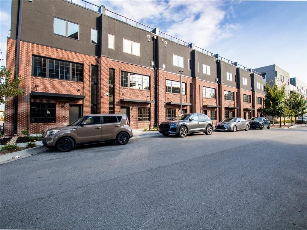 537 E 19th Street, Kansas City, MO