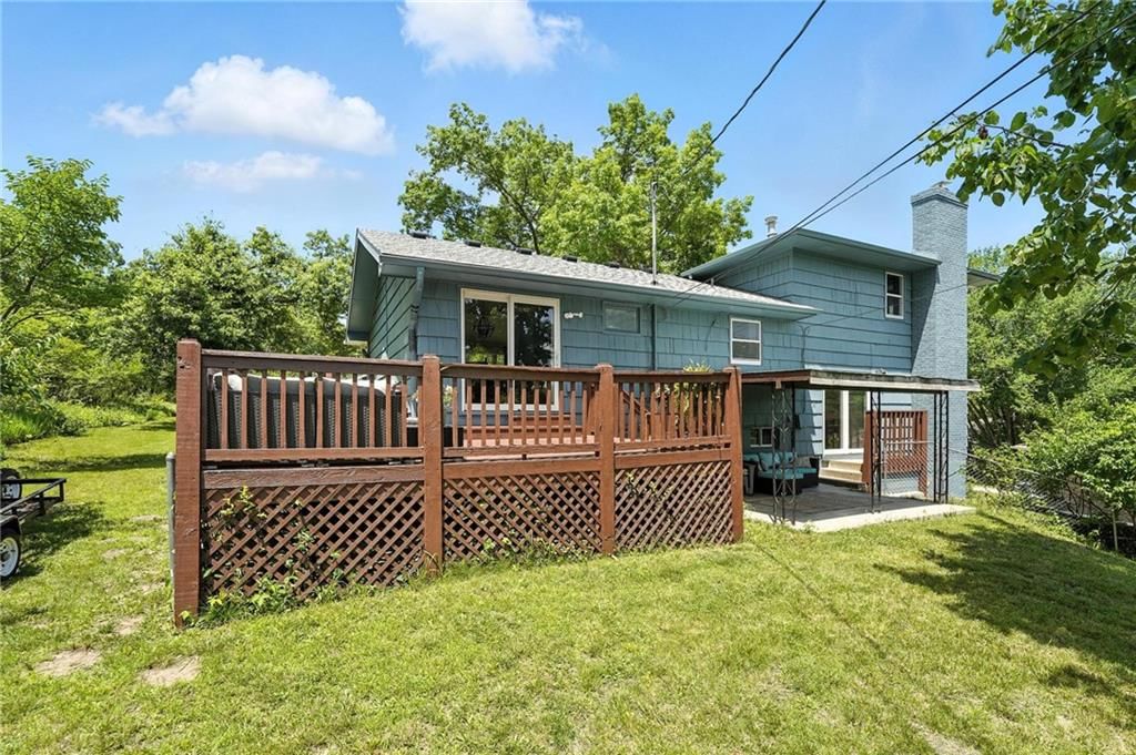 Photo 47 of 60 - 2903 E 107TH Terrace