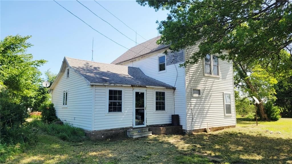 18400 Keitel Road — photo 3