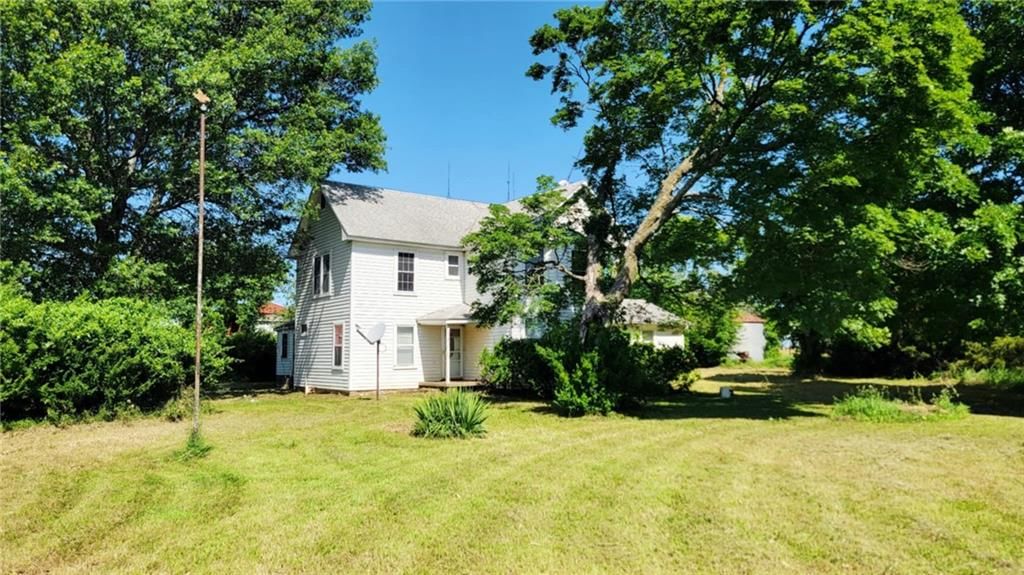 18400 Keitel Road — photo 4