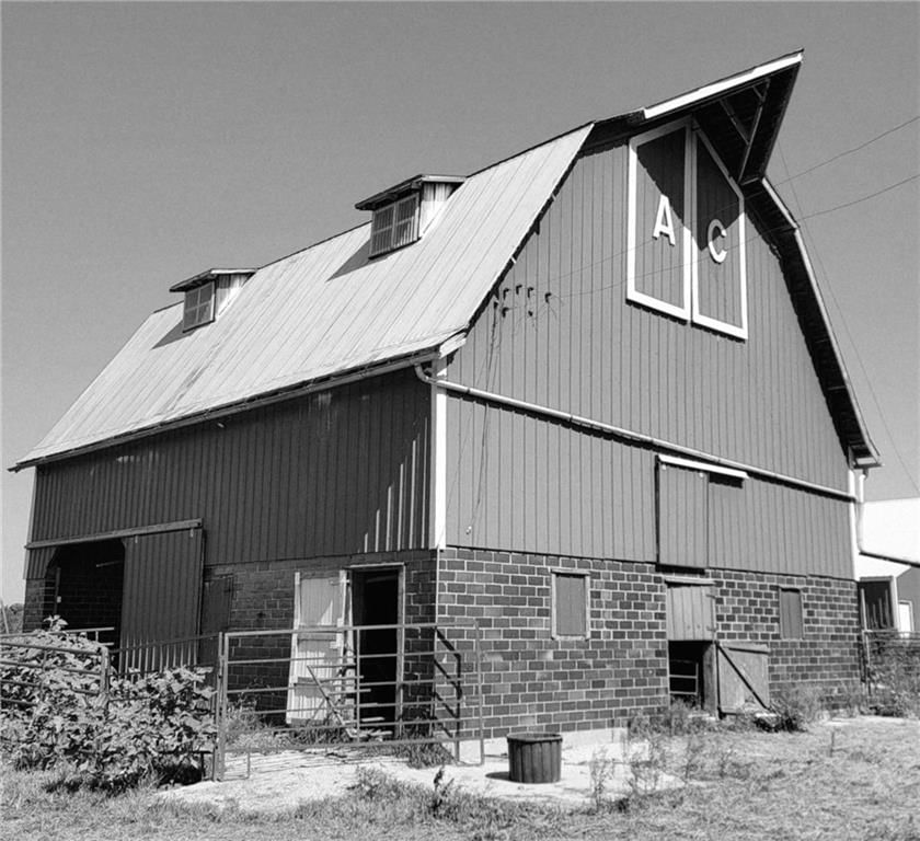 18400 Keitel Road — photo 10