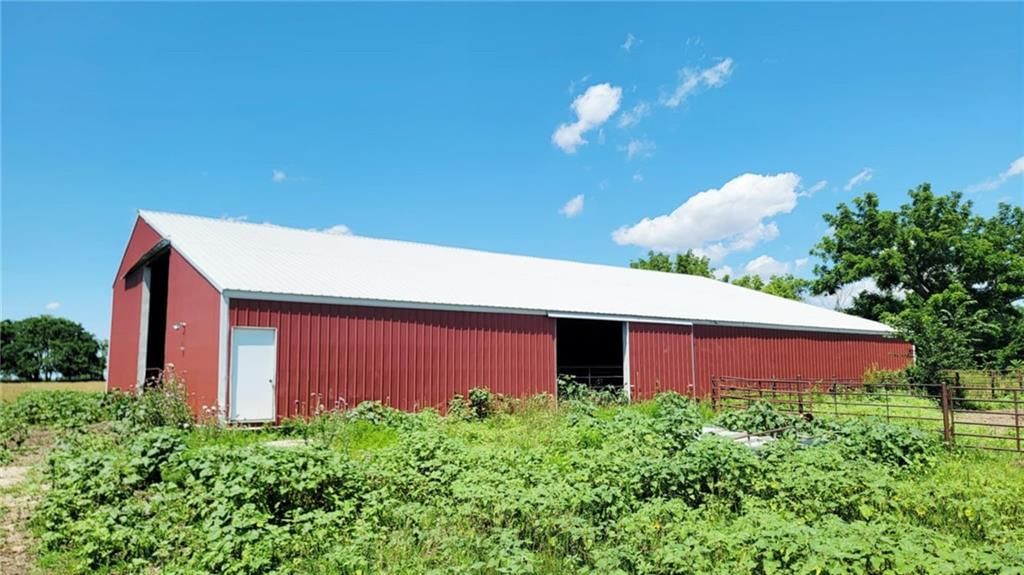 18400 Keitel Road — photo 12