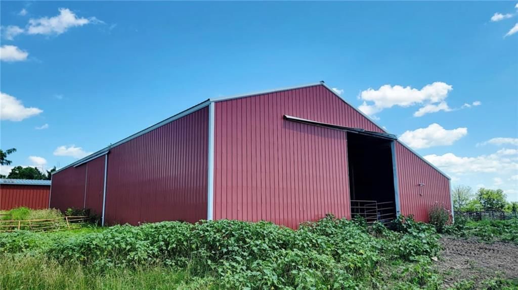 18400 Keitel Road — photo 13