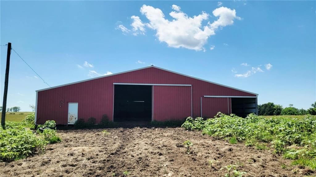 18400 Keitel Road — photo 14
