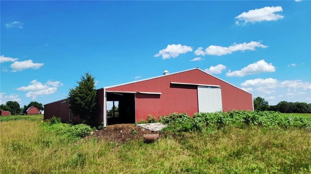 18400 Keitel Road — photo 15