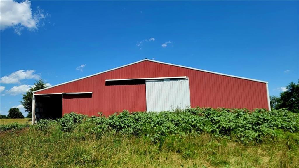 18400 Keitel Road — photo 16