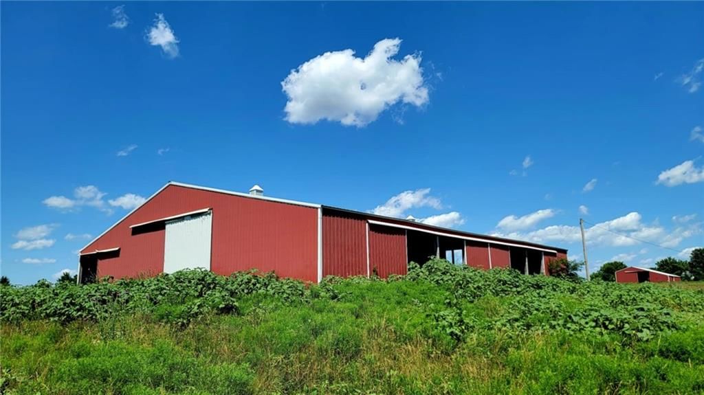 18400 Keitel Road — photo 17