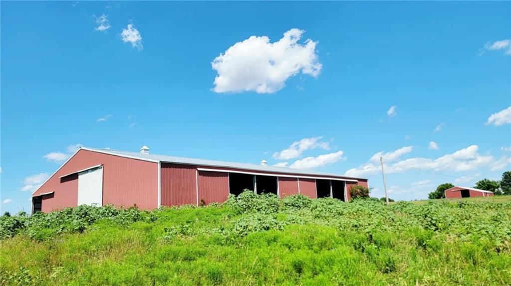 18400 Keitel Road — photo 18