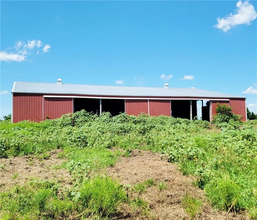 18400 Keitel Road — photo 19