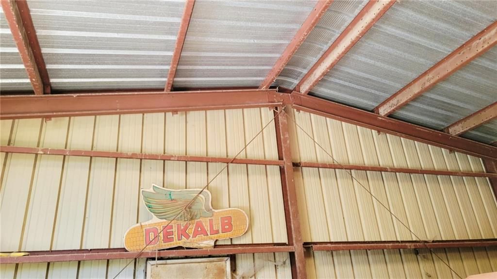18400 Keitel Road — photo 22