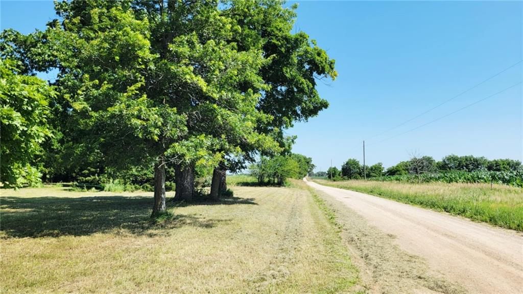 18400 Keitel Road — photo 27