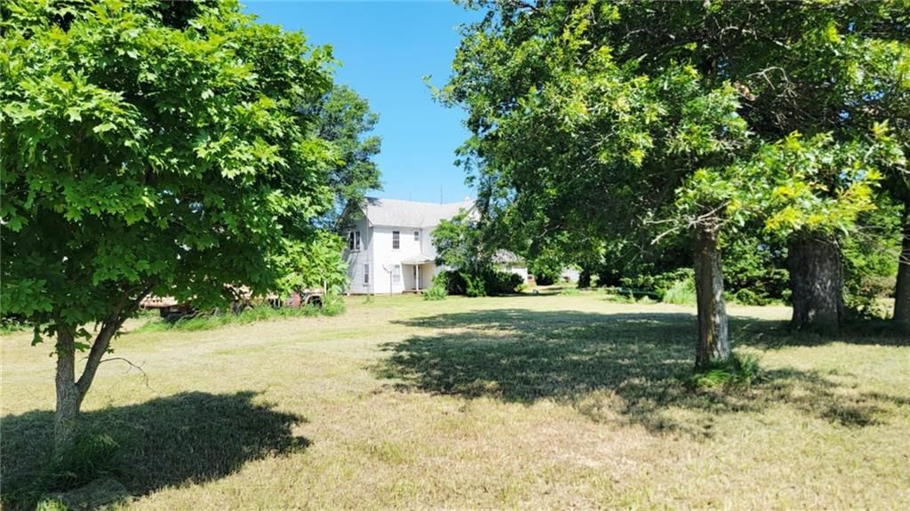 18400 Keitel Road — photo 28