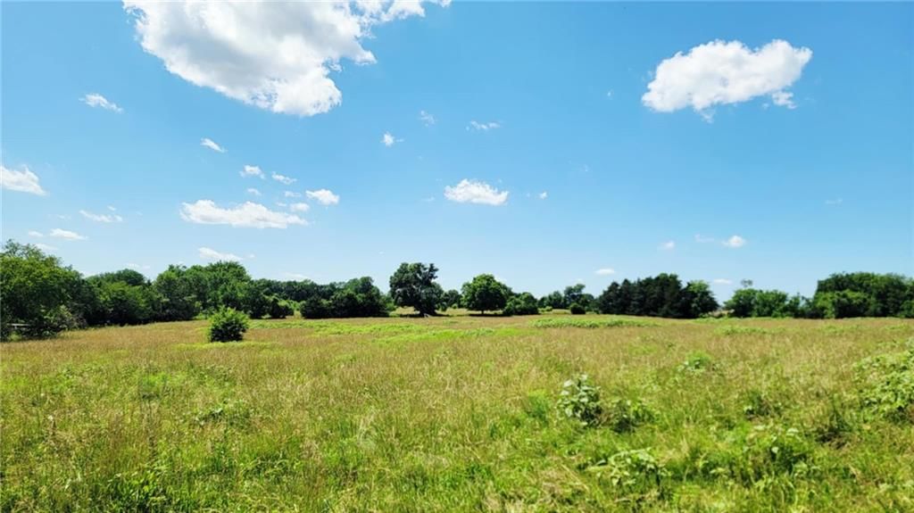 18400 Keitel Road — photo 32