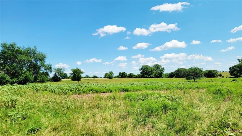 18400 Keitel Road — photo 33