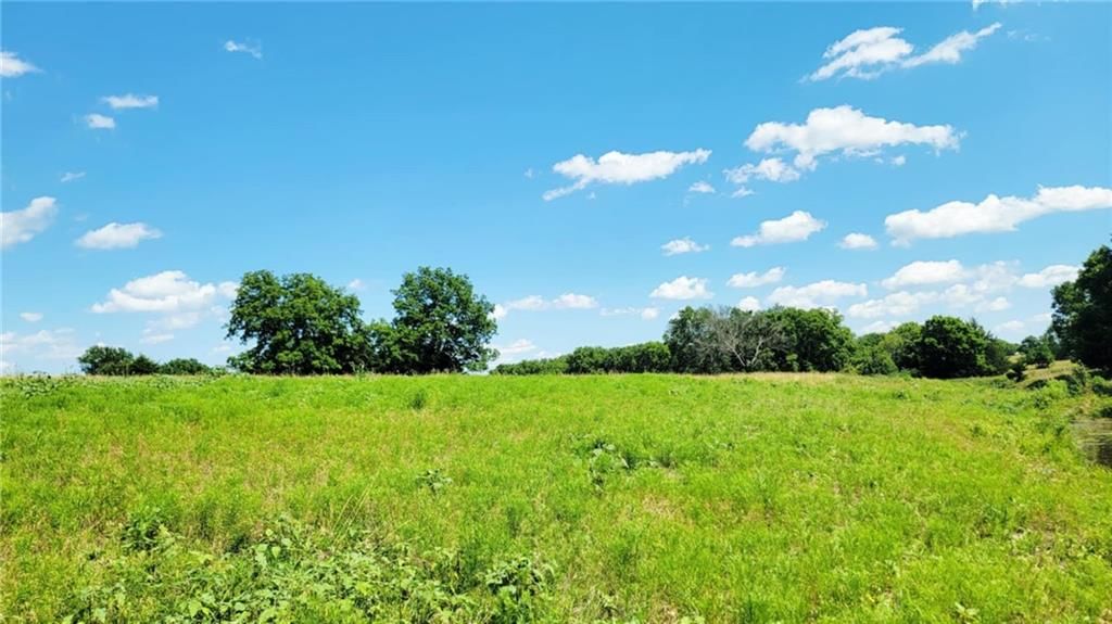 18400 Keitel Road — photo 35