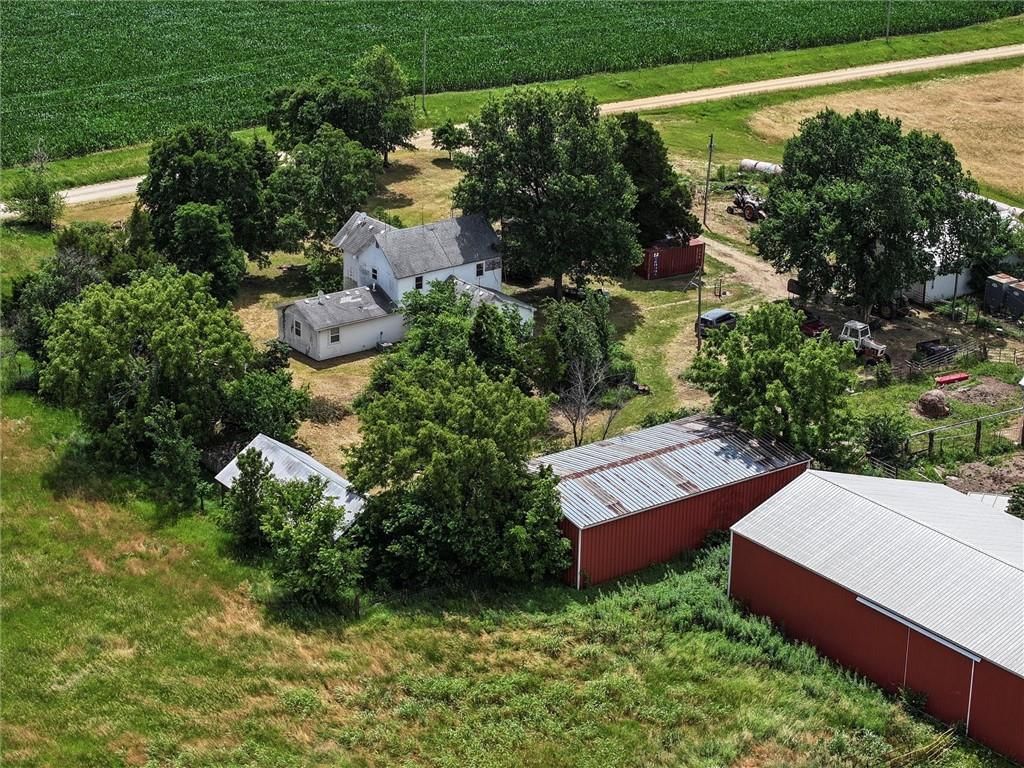 18400 Keitel Road — photo 40