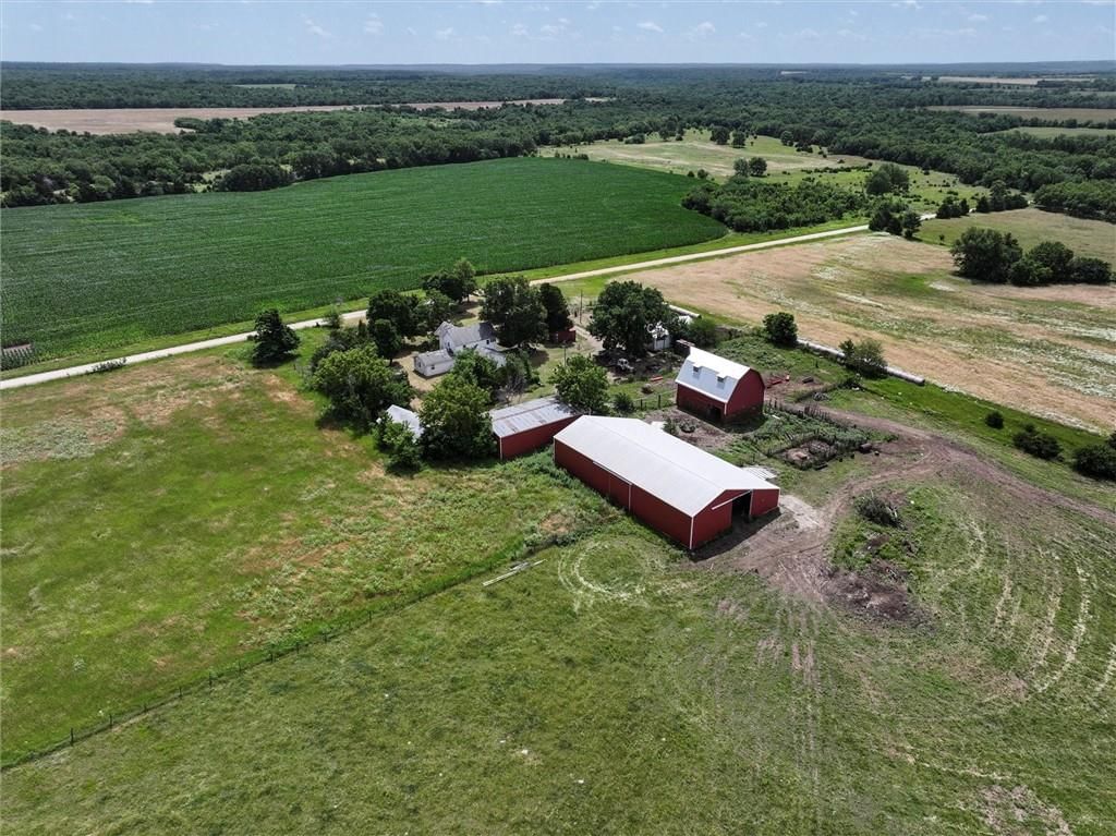 18400 Keitel Road — photo 41