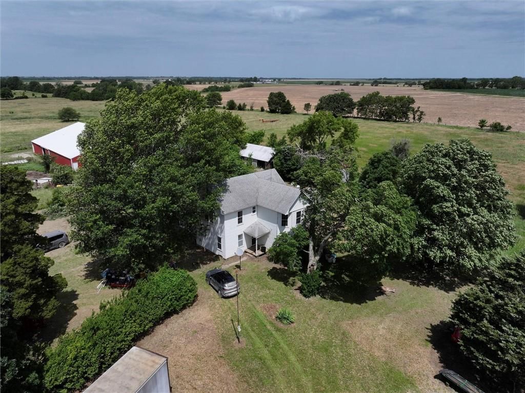 18400 Keitel Road — photo 42