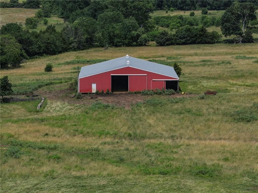 18400 Keitel Road — photo 43