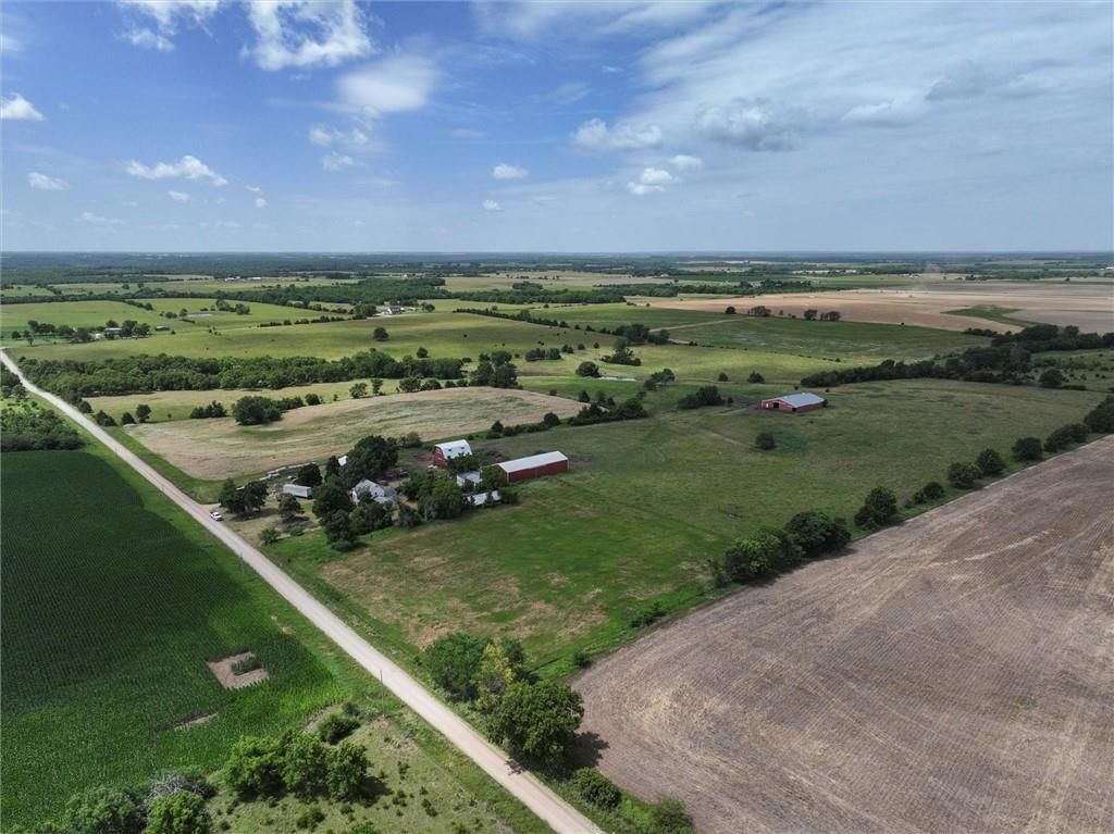 18400 Keitel Road — photo 47