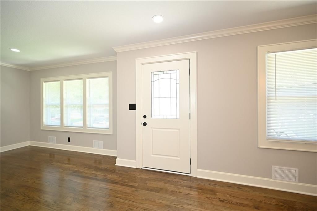 6309 E 102nd Terrace — photo 5