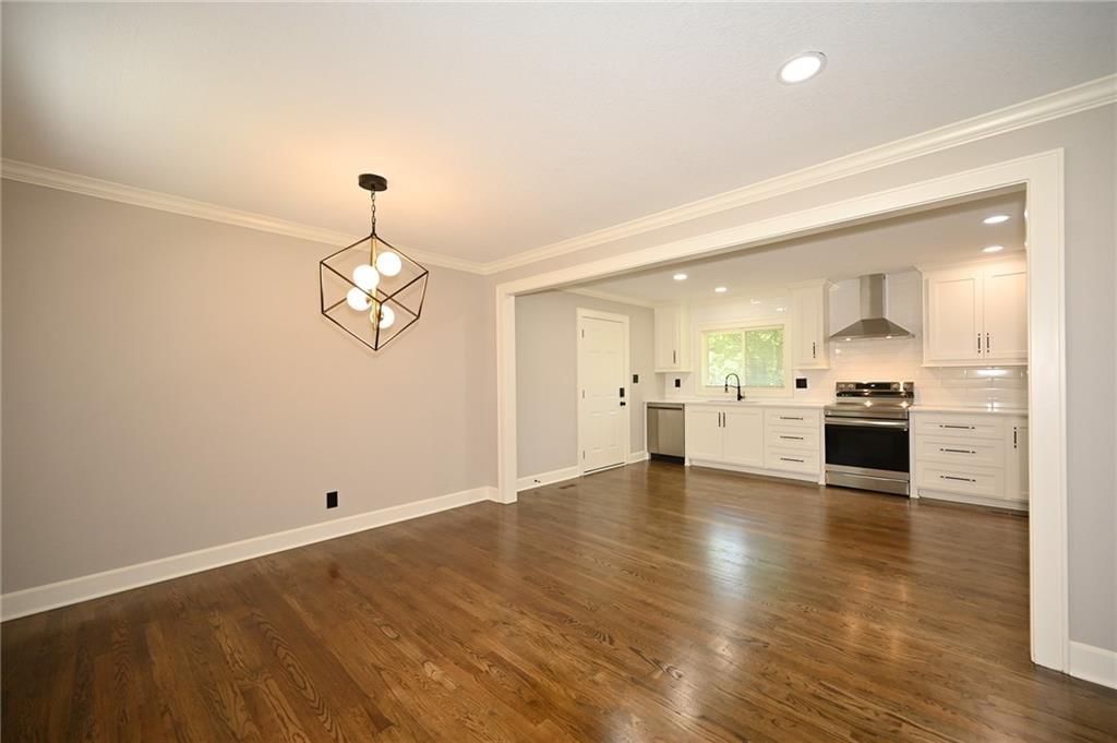 6309 E 102nd Terrace — photo 9