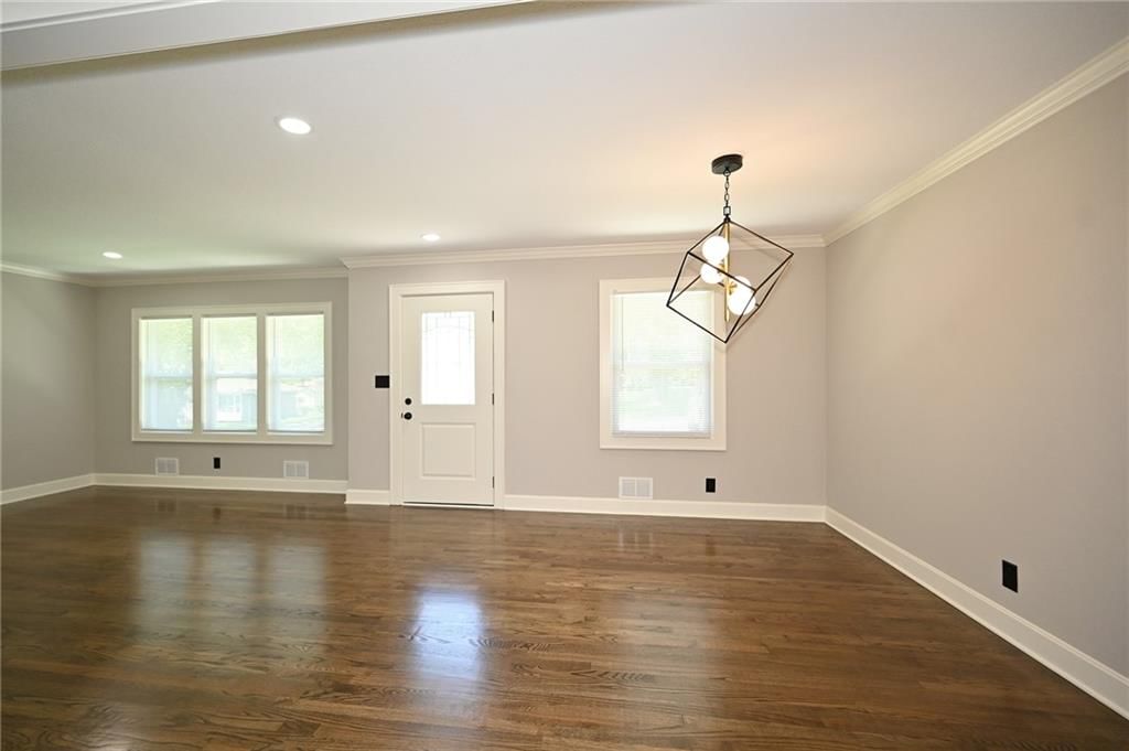 6309 E 102nd Terrace — photo 17