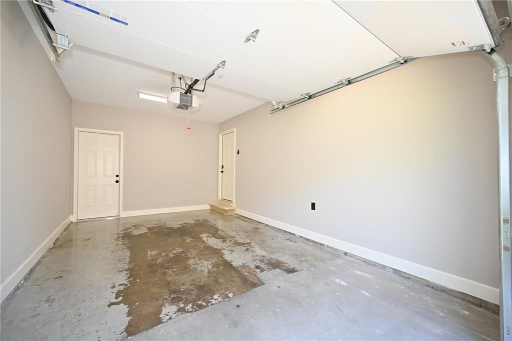 6309 E 102nd Terrace — photo 30