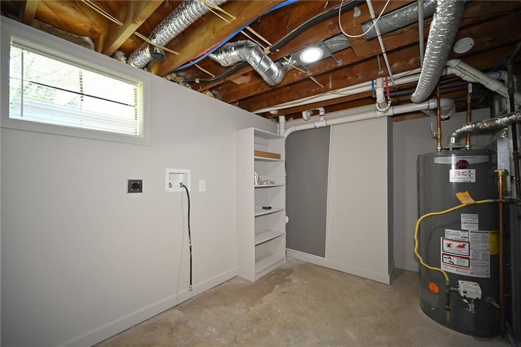 6309 E 102nd Terrace — photo 31