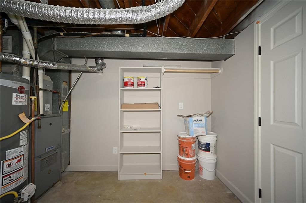 6309 E 102nd Terrace — photo 32