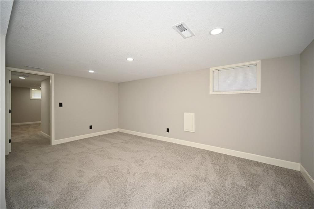 6309 E 102nd Terrace — photo 34