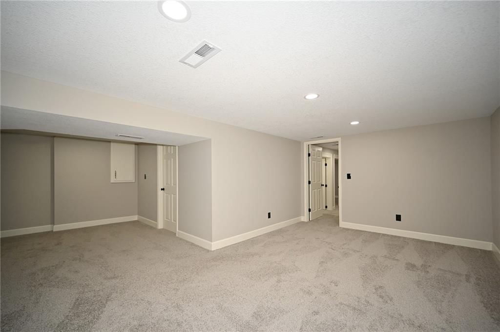 6309 E 102nd Terrace — photo 35