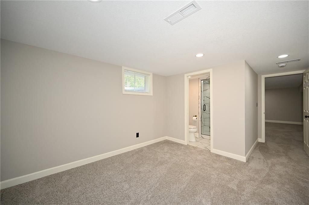 6309 E 102nd Terrace — photo 36