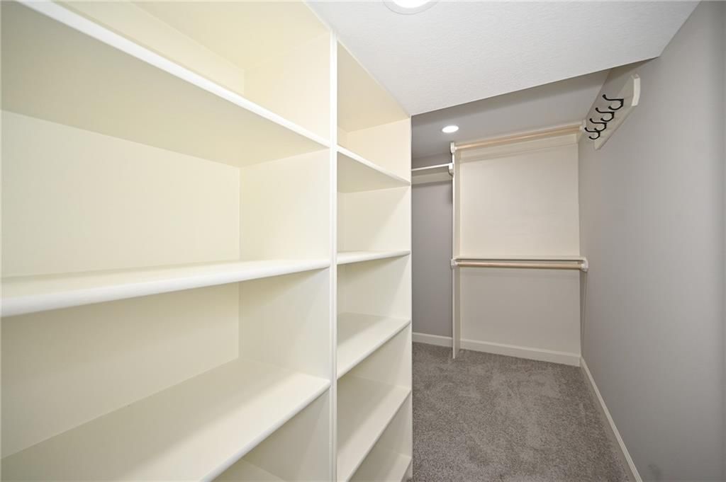 6309 E 102nd Terrace — photo 37