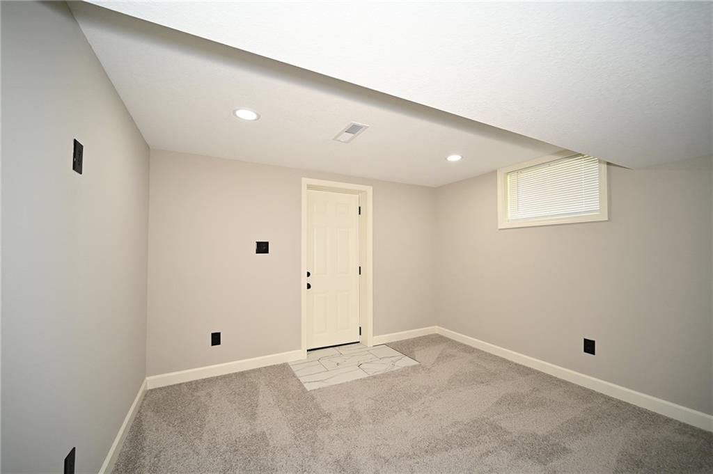 6309 E 102nd Terrace — photo 41