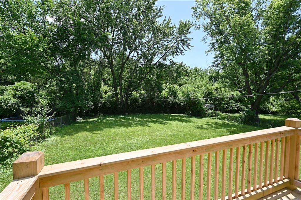 6309 E 102nd Terrace — photo 44