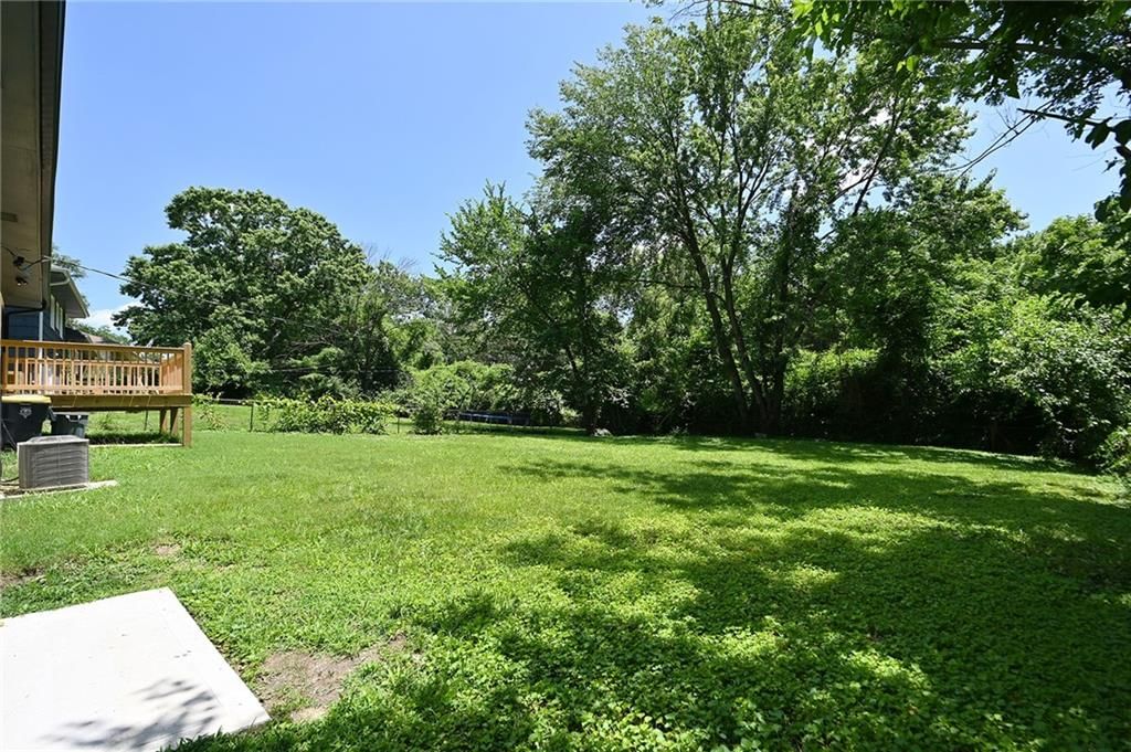 6309 E 102nd Terrace — photo 46