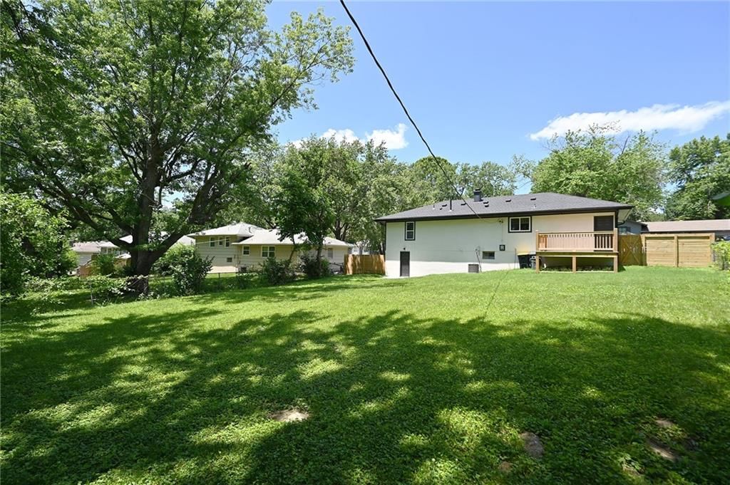 6309 E 102nd Terrace — photo 47
