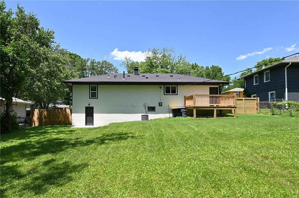 6309 E 102nd Terrace — photo 48