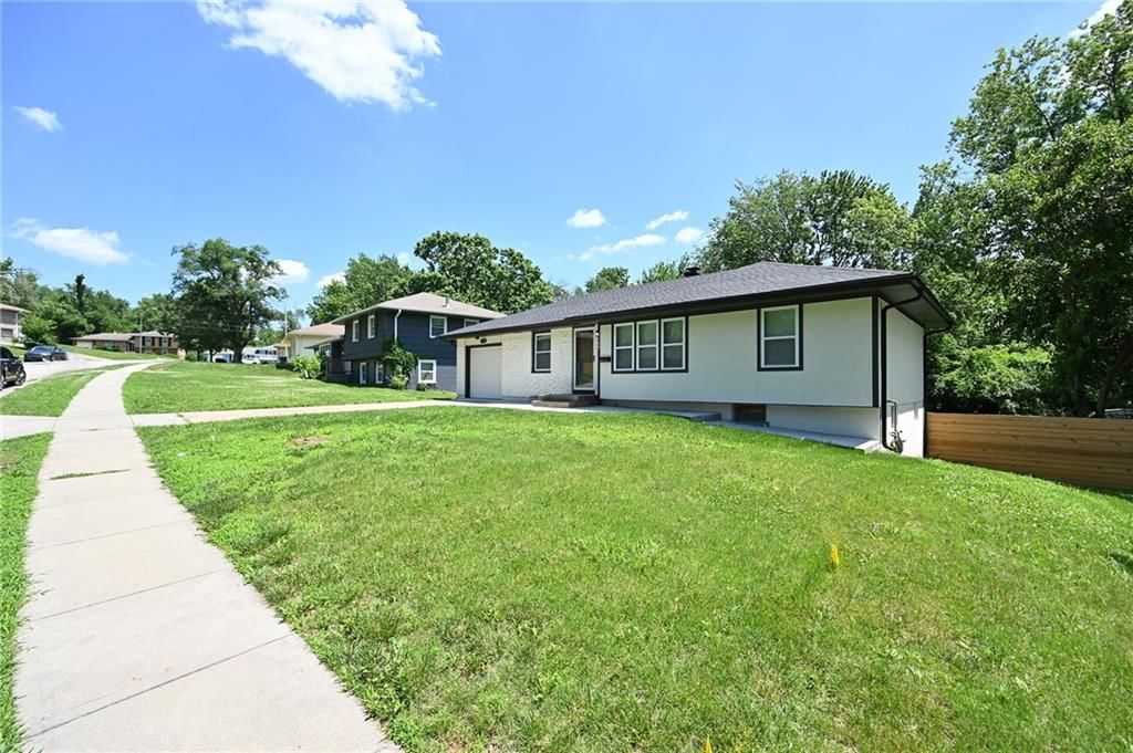 6309 E 102nd Terrace — photo 49