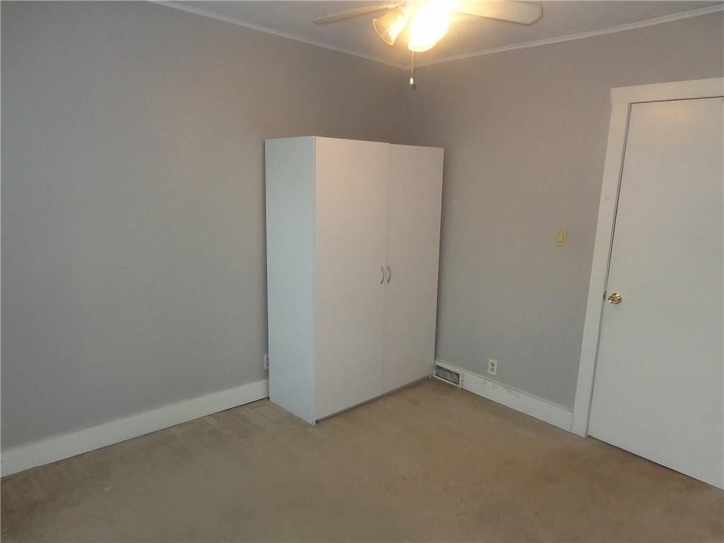 2024 S Broadway Street — photo 10