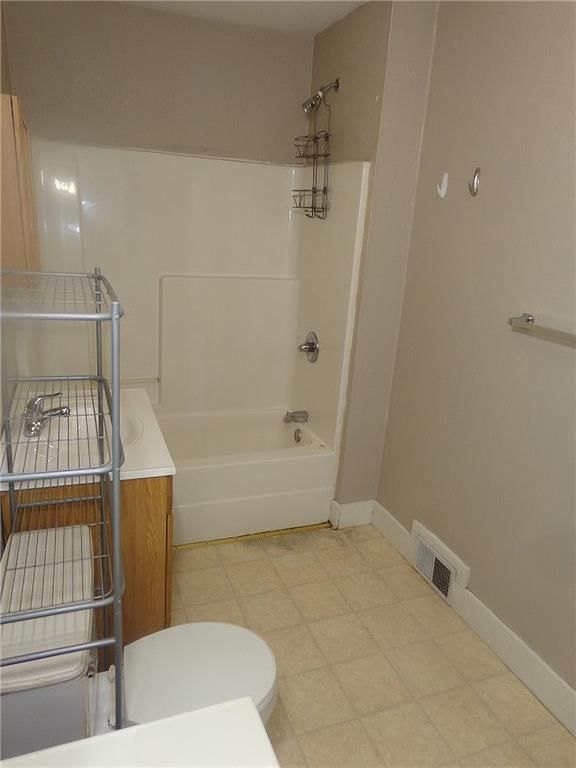 2024 S Broadway Street — photo 13