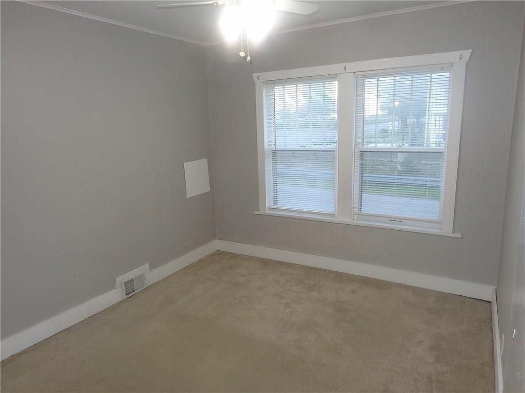 2024 S Broadway Street — photo 14