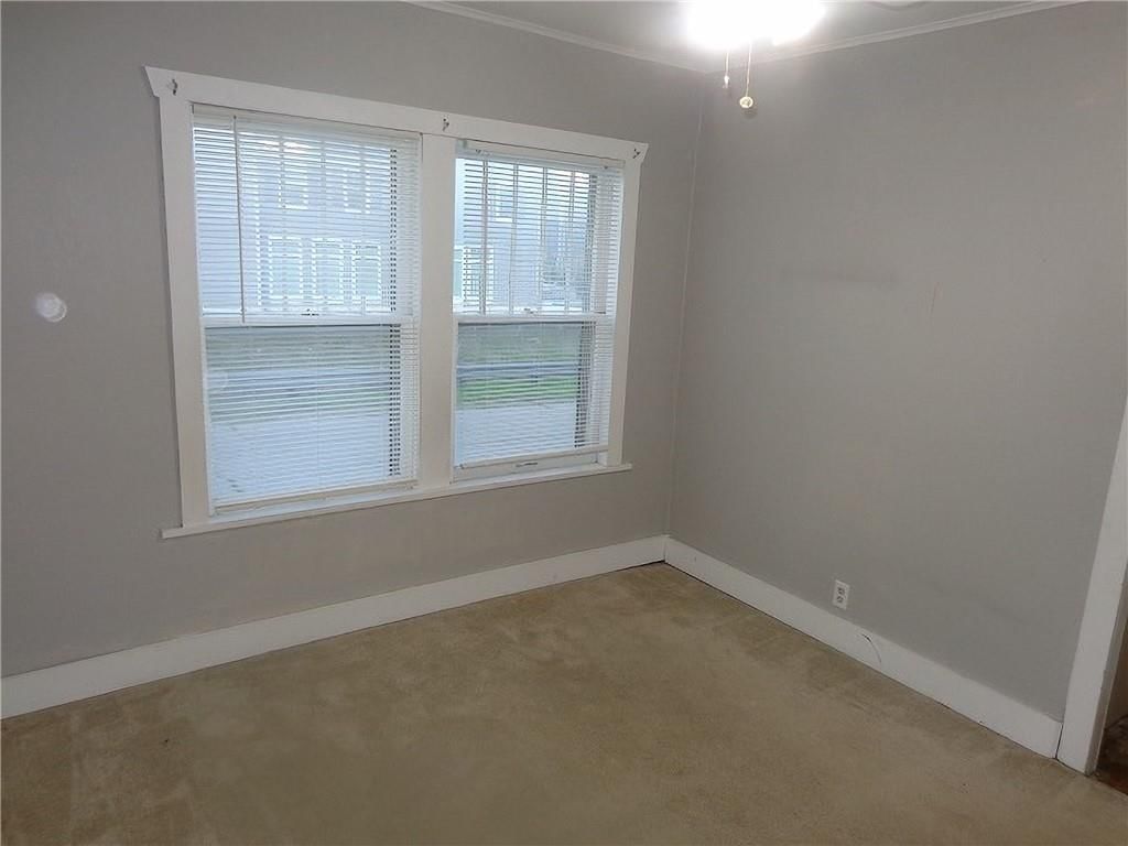 2024 S Broadway Street — photo 15