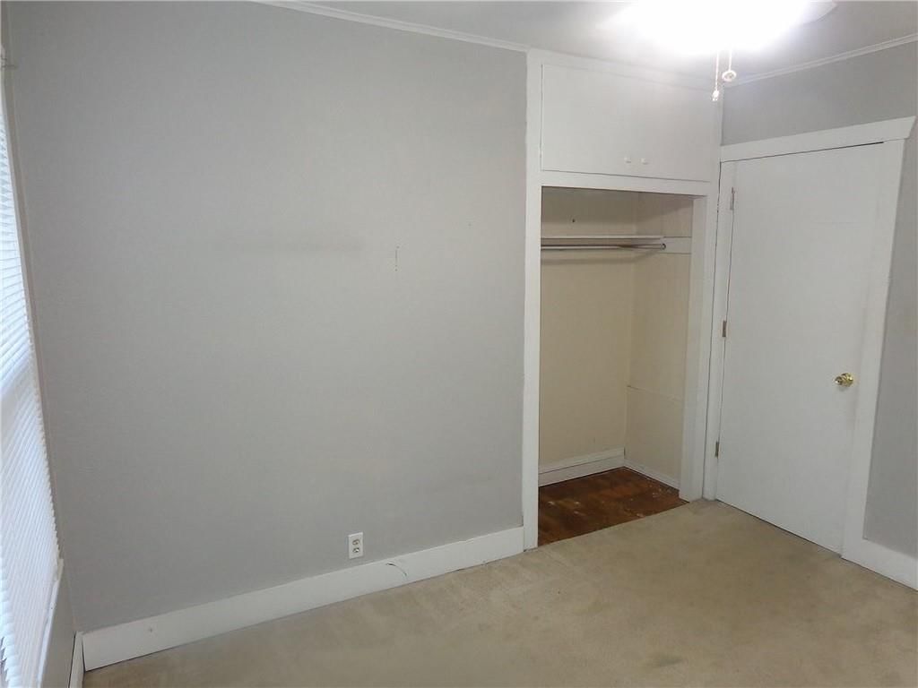 2024 S Broadway Street — photo 16