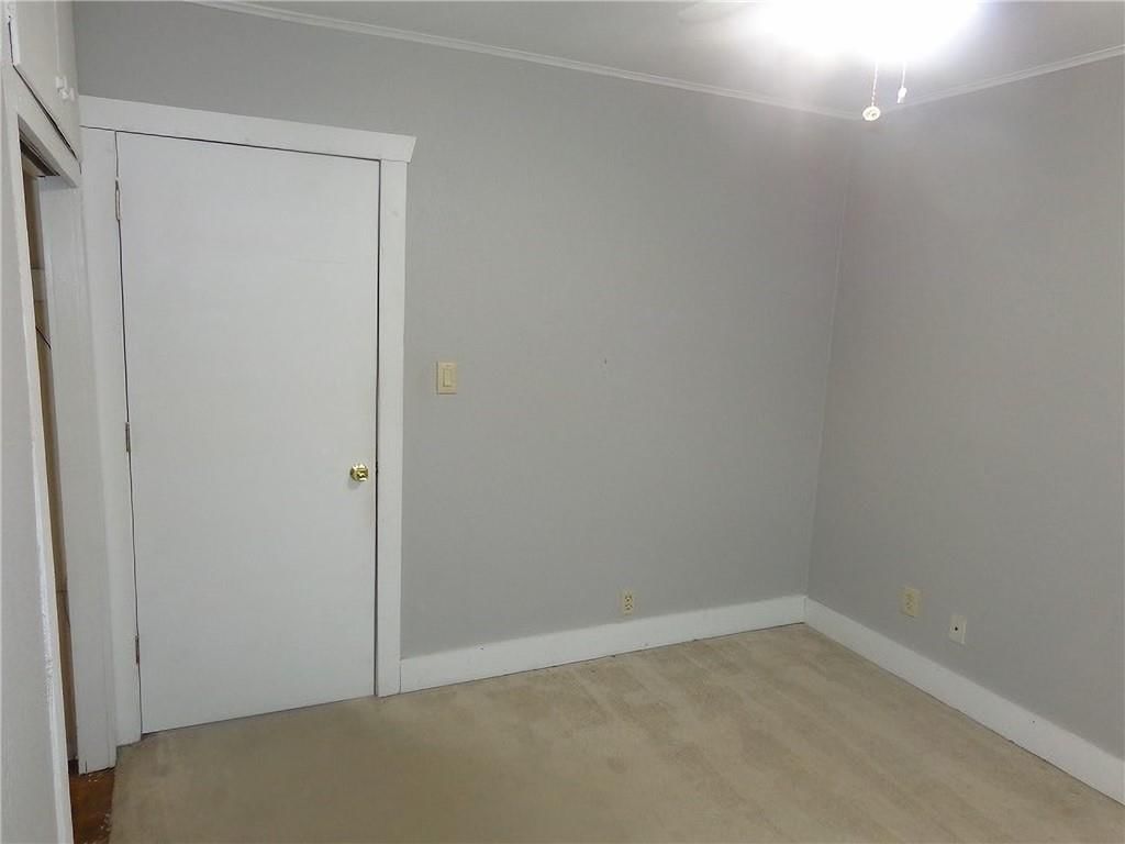 2024 S Broadway Street — photo 17
