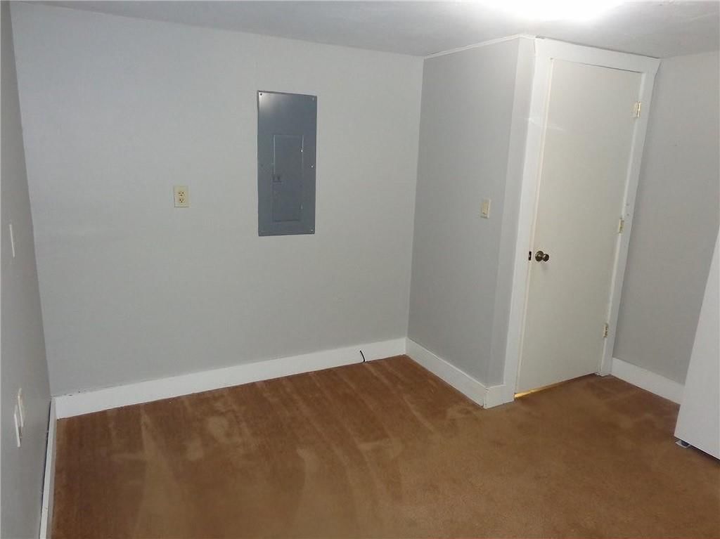 2024 S Broadway Street — photo 20